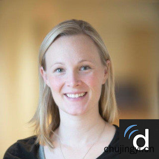 美国治疗婴儿期短暂性低丙球蛋白血症Marit Knutson医生