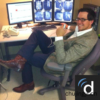 美国治疗脑膜瘤Nicholas Bull医生