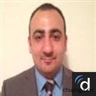 美国治疗肾癌Alian Al-Balas医生