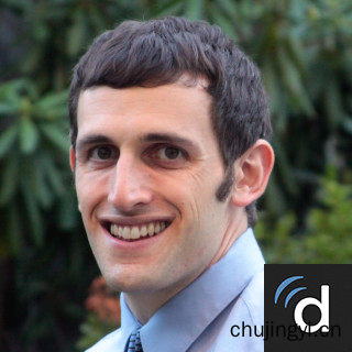 美国治疗勒夫勒心内膜炎Matthew Vanneman医生