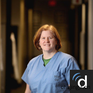 美国治疗软骨肉瘤Ginger Holt医生