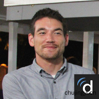 美国治疗鞍上生殖细胞瘤Hugh Calkins医生