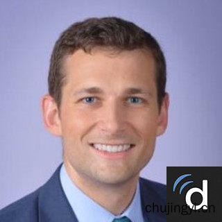 美国治疗肺癌Matthew Naunheim医生