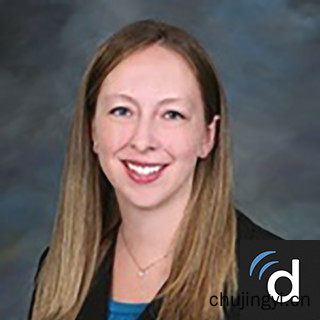 美国治疗腮腺血管瘤Carrie Hemmer医生