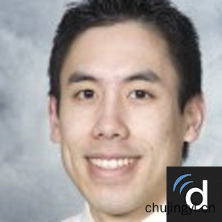 美国治疗膀胱癌Matthew Truong医生