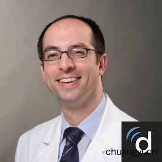 美国治疗肺原位癌Brian Stein医生