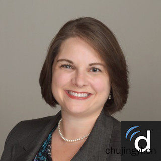 美国治疗高血压靶器官损伤Erin Boehm医生