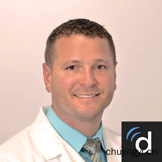 美国治疗骨血管瘤David Braun医生