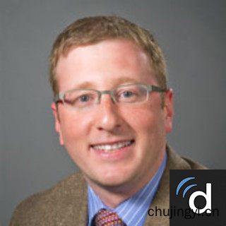 美国治疗上腔静脉受压综合征Jules Winokur医生