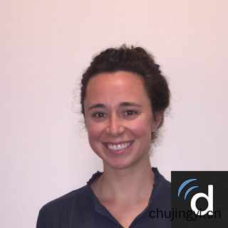 美国治疗副节瘤Margaret Duffy医生