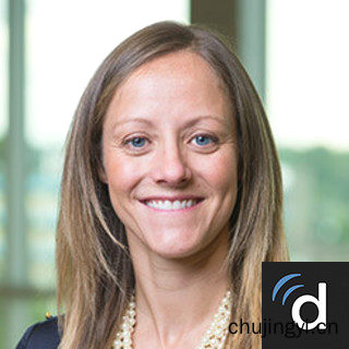 美国治疗肺癌Laurie Manka医生