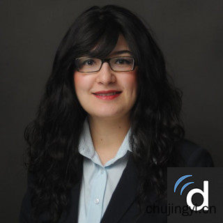 美国治疗骨神经鞘瘤Rakhil Rubinova医生