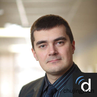 美国治疗遗传性蛋白S缺陷症Marin Veldic医生