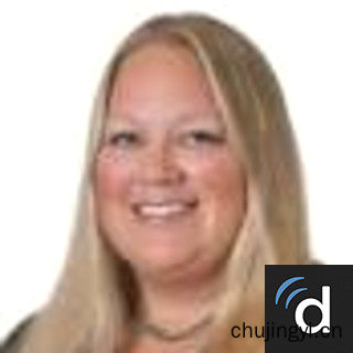 美国治疗小儿血管免疫母细胞淋巴结病Meghan Rodes医生