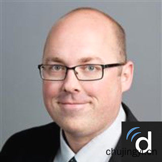 美国治疗骨髓炎Daniel Arnold医生