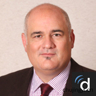 美国治疗慢性髓性白血病John Hays医生