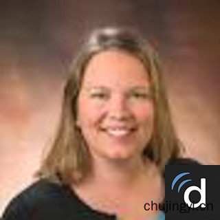 美国治疗鞍上生殖细胞瘤Heather Wolfe医生