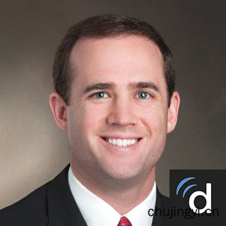 美国治疗成骨细胞瘤Robert Sproul医生