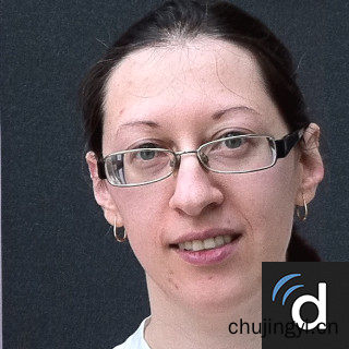 美国治疗单发性骨软骨瘤Yana Garger医生