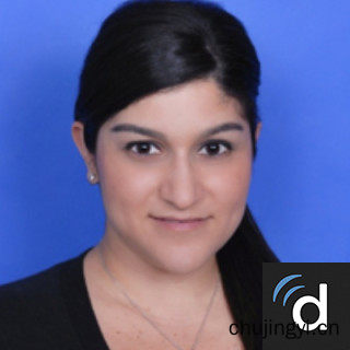 美国治疗骨肉瘤Angela Giuffrida医生