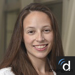 美国治疗妊娠合并白血病Shannon Davids医生