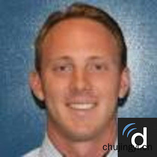 美国治疗成软骨细胞瘤Alexander Christ医生