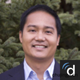 美国治疗老年人膀胱癌David Belmonte医生