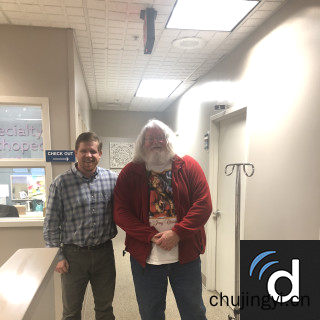 美国治疗成骨细胞瘤Rowland Roberson医生