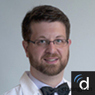 美国治疗重症肌无力Alessandro Biffi医生