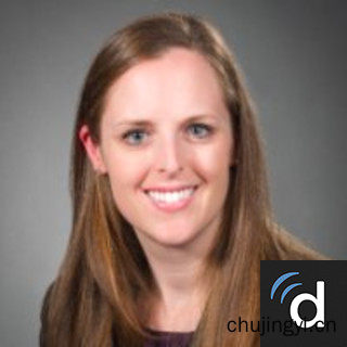 美国治疗儿童生殖细胞瘤Allison Baxterbeck医生