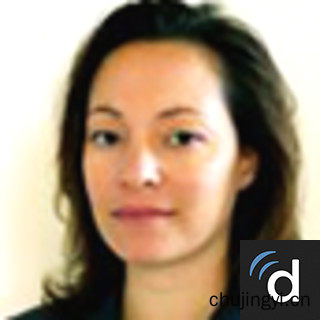 美国治疗成软骨细胞瘤Jennifer Rhodes医生
