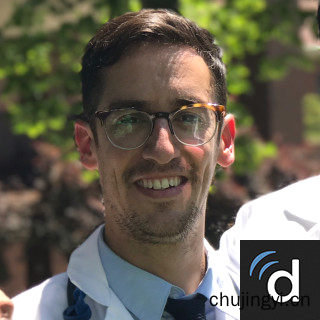 美国治疗心包囊肿与心包憩室Daniel Brito Guzman医生