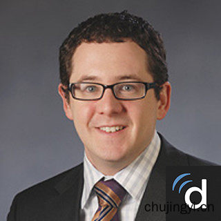 美国治疗脑膜瘤Marc Kohli医生