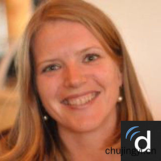 美国治疗鞍上生殖细胞瘤Rebecca Schaeffer医生