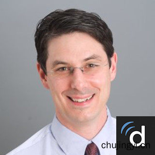 美国治疗骨样骨瘤Robert Purchase医生