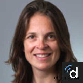 美国治疗遗传性蛋白C缺陷症Mairead Wilson医生