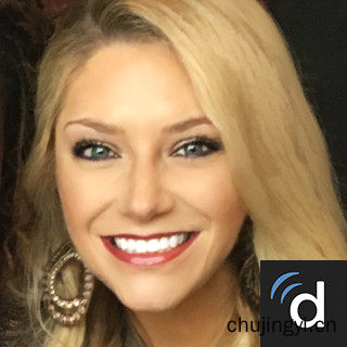 美国治疗瘢痕癌Melyssa Hancock医生