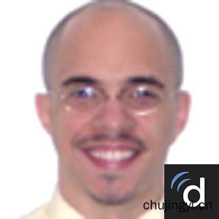 美国治疗小儿慢性粒细胞白血病Jose Alberto Betances医生