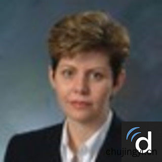 美国治疗中毒性高铁血红蛋白血症Christina Shanti医生