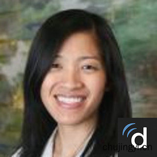 美国治疗外阴恶性颗粒细胞瘤Cindy-Thanhhoa Bui医生