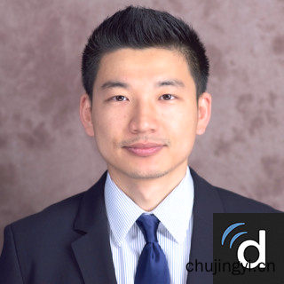 美国治疗骨硬化病Lee Tan医生