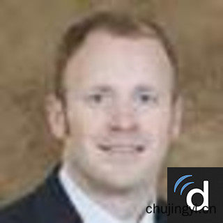 美国治疗骨外软骨肉瘤Christopher Gayton医生