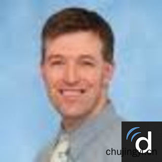 美国治疗先天性动静脉瘘Scott Hummel医生