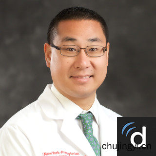 美国治疗肝癌Simon Cheng医生