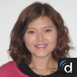 美国治疗小儿骶尾部畸胎瘤Kathleen Jung医生