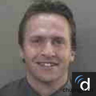 美国治疗神经母细胞瘤Craig Loerzel医生