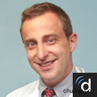 美国治疗儿童颅咽管瘤Beau Ances医生