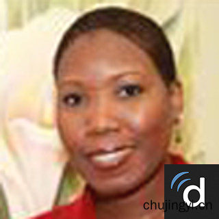 美国治疗神经母细胞瘤Gayle Dean医生