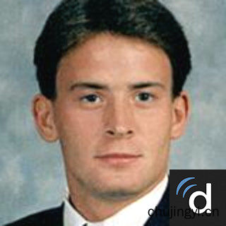 美国治疗瘢痕癌Joseph Parker医生