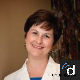 美国治疗神经母细胞瘤Tiffany Ramsey医生